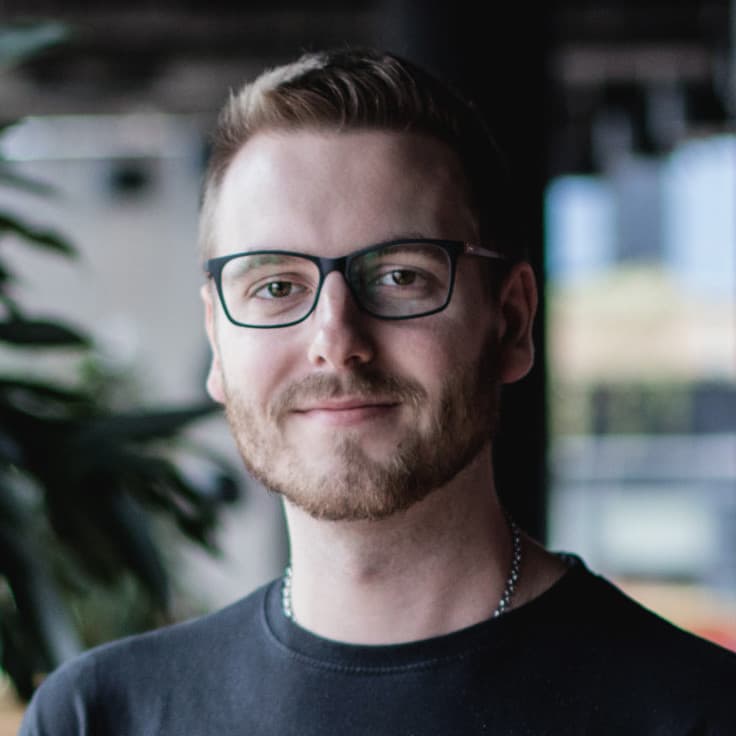 Lukas Hermann