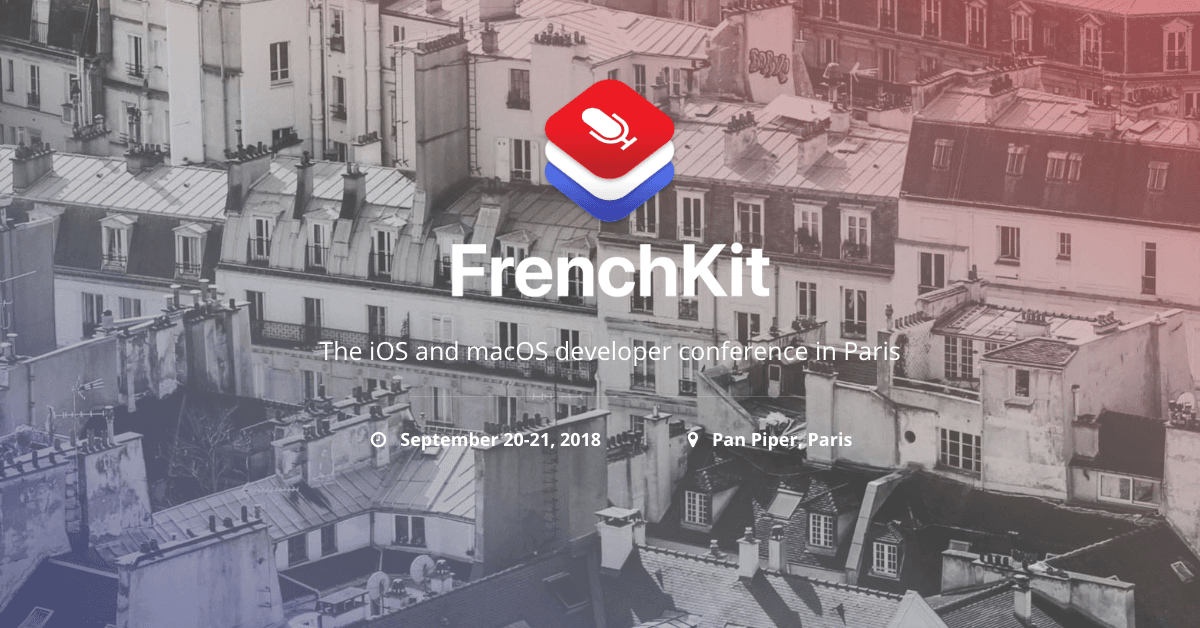 Featured image for "iOS on Wine: FrenchKit" blog post
