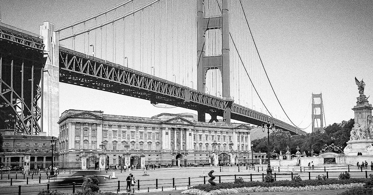 Featured image for "Find out if your app meets Silicon Valley standards" blog post