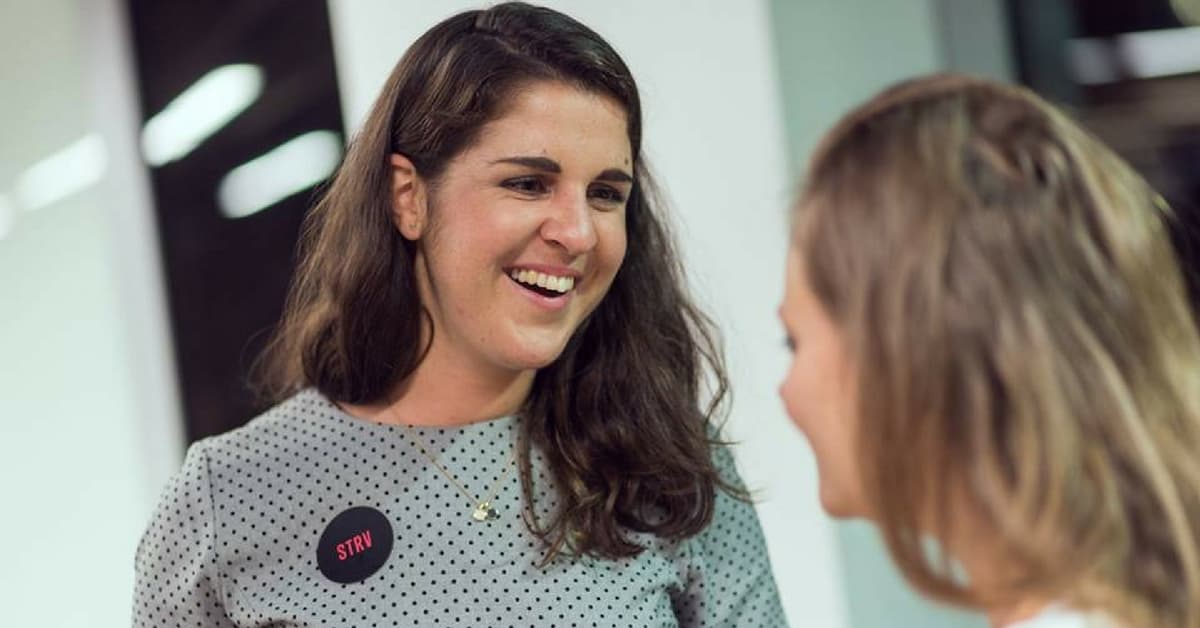 Featured image for "Spice Up Your Interview Process" blog post