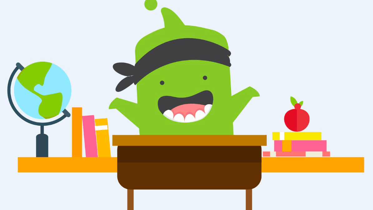 Featured image for "Making The Grade w/ ClassDojo & STRV" blog post