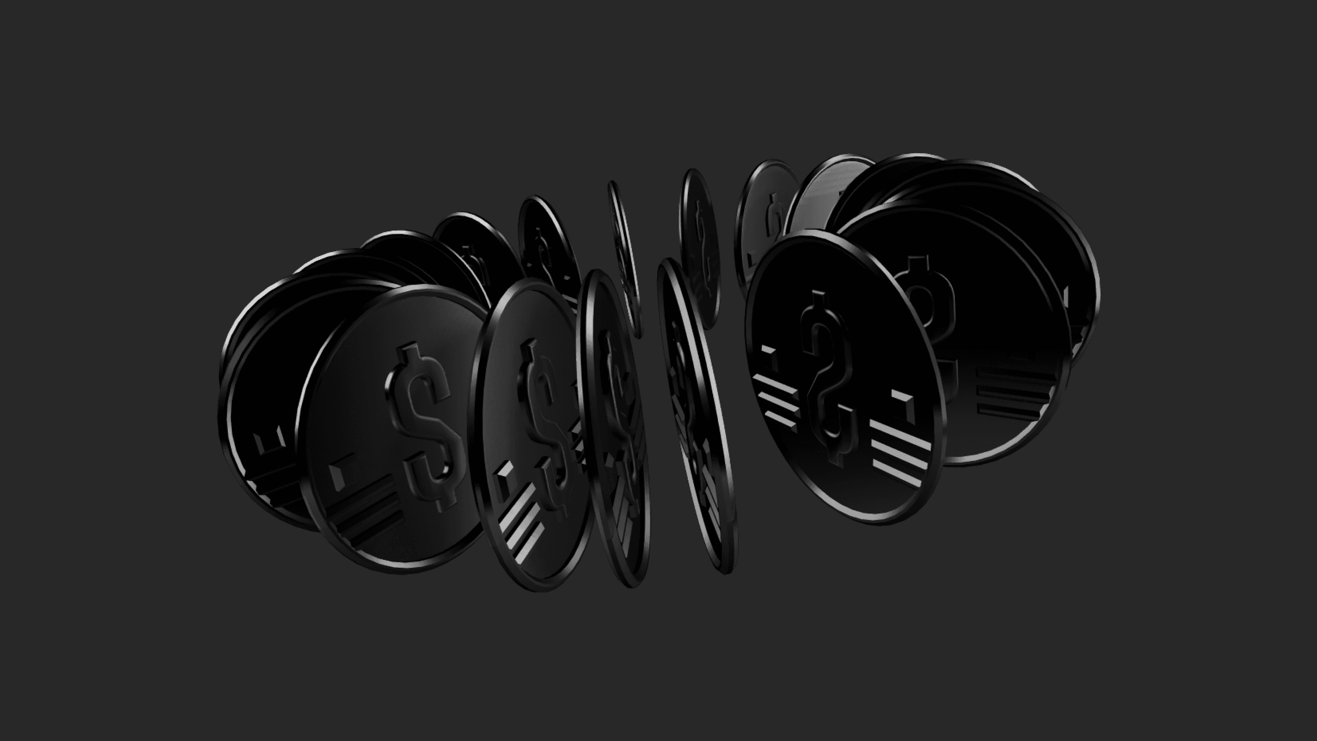 Featured image for "How Challenger Fintechs Use UX to Outperform Big Banks (And What Legacy Players Can Do About It)" blog post