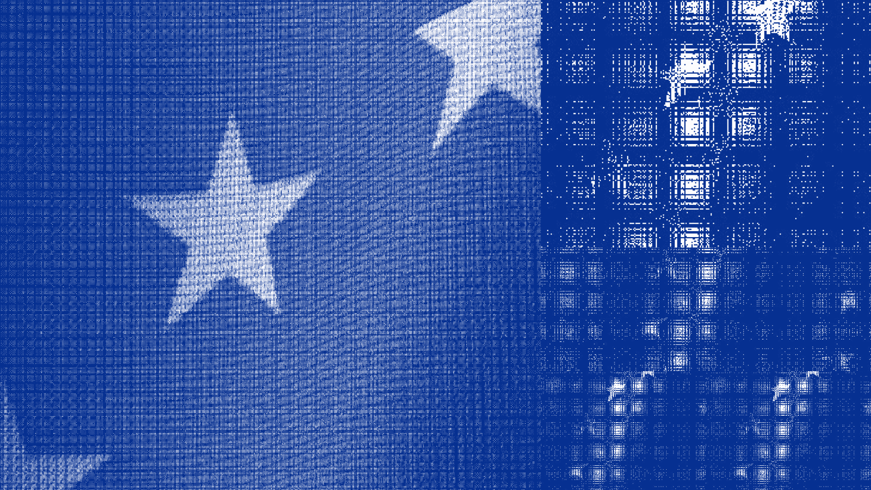 Featured image for "How the EU AI Act is Shaping Your Roadmap" blog post